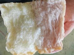 -爸爸糖手工吐司(苏州环球188店)