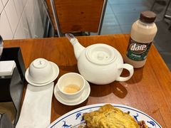 -玫瑰苑烧腊饭店