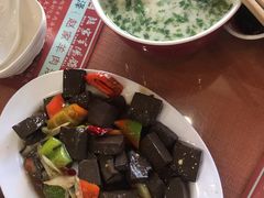 -教师之家赵家羊汤馆(东青龙街店)