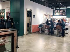 -海马体照相馆(天津世纪都会店)