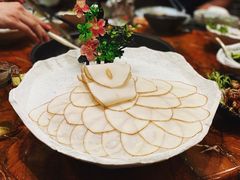 -大唐名家·息壤店