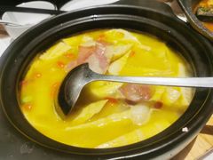 -徽镇小厨·经典徽菜(马连道店)