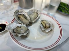-明本海鲜大排档·鱼生海鲜烧烤宵夜(陈家祠店)