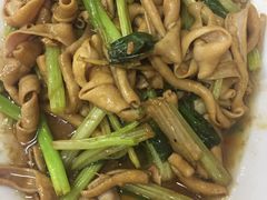 -电白鸭粥店(下沙二坊88号店)