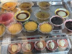 -金象泰馆泰式海鲜火锅(文南路店)