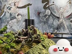 -外滩·云南人家(昆明旗舰店)