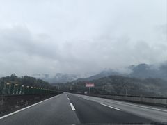 -816工程景区