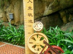 -铁路文化公园