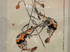 -上海宝龙美术馆