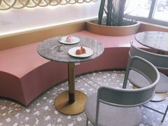 -蜜思琪蛋糕(民生路店)
