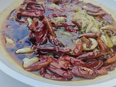 -永丰源大酒店(人民中路店)