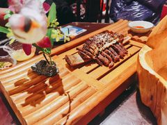 -杨记隆府(汉街店)
