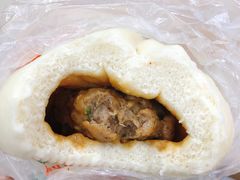 -袁大头包子(光华路店)