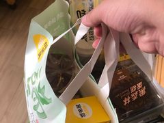 -味多美蛋糕(古城店)