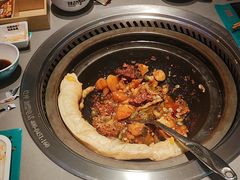 -灶座小锅烀饼·铁锅炖(全国总店)