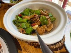 -77号渔船·蒸海鲜青岛菜(积米崖店)