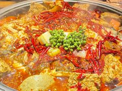 -伊藤洋华堂(温江店)