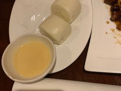 -七仙岭君澜度假酒店·桃源小馆中餐厅