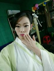 -京尚映画摄影