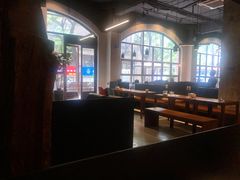 -VESH COFFEE(定西路店)