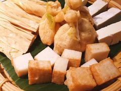 -大头椰·椰子鸡火锅(南宁万象城店)