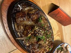 -熊藏居酒屋(kkone店)