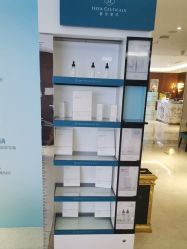 -厦门美莱整形美容医院