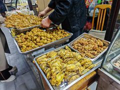 -登州市场(登州路店)