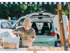 -沃尔玛购物广场(广场路店)