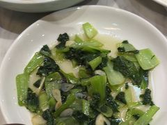 -1718食尚馆·太湖菜(龙之梦太湖古镇店)