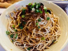 -靓靓蒸虾·头牌蒸虾(雪松路总店)