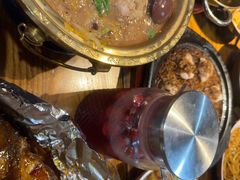 -金掌勺·锅包肉(双榆树店)