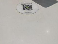 -奈雪的茶(华强北中航城店)