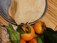 -北丐先生·野馄饨烧烤(泰达E街区店)