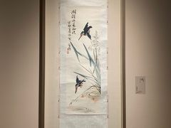 -江苏省美术馆(长江路新馆)