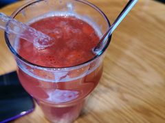 -源本清茶(顺城购物中心店)