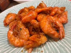 -新兴家喻酒家·羊城名宴(昌岗店)