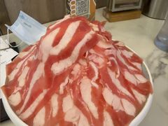 -探窝·竹笙椰子鸡(车陂店)