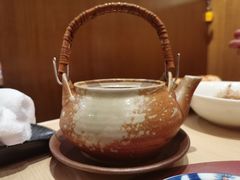 -小山日本料理(太古汇店)