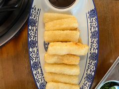 -茶马古道·野生菌清汤黄牛肉(沙溪店)