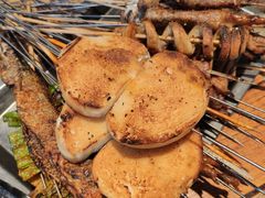 -王红军龙虾(新民路店)