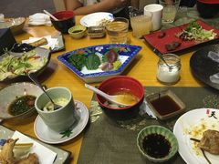 -天正河鲀·河豚亭(大连店)