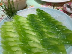-惠食佳(滨江大公馆店)