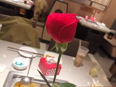 -海底捞火锅(群光广场店)