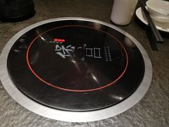 -煲宫(华润万象城店)