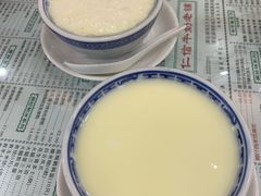 -仁信老铺(华盖路店)