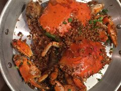 -达叔香味海鲜(海棠68环球美食街店)