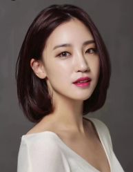 -时尚殿堂hair salon