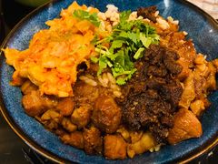 -Let's Taipei 非常烘焙(太古里店)
