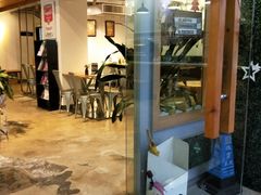 -Country Lane咖啡·意粉(荔园新天地店)